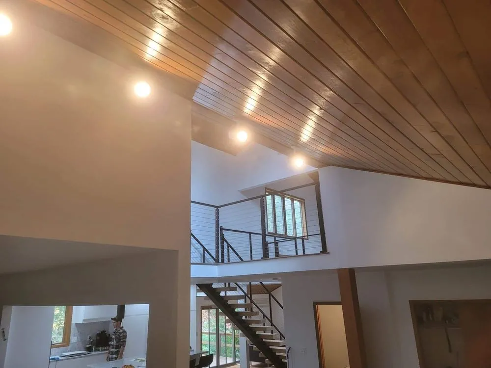 Slide of Custom Creations