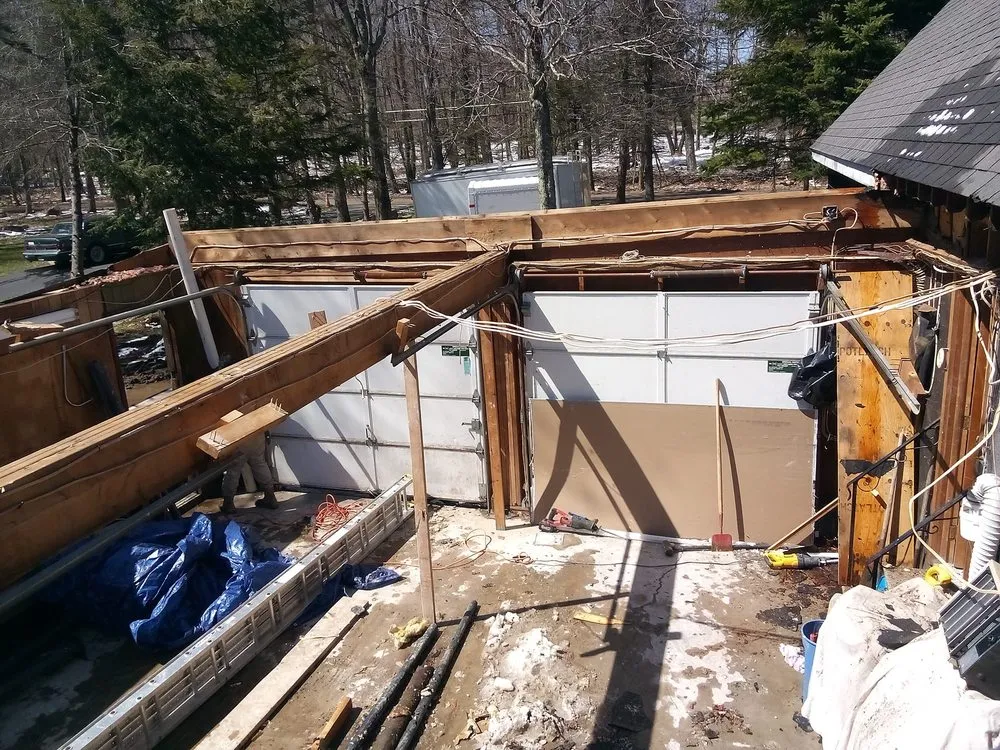 Slide of Custom Creations