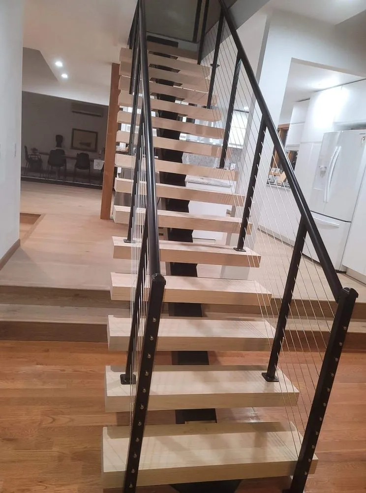 Slide of Custom Creations