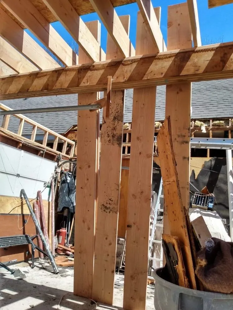 Slide of Custom Creations