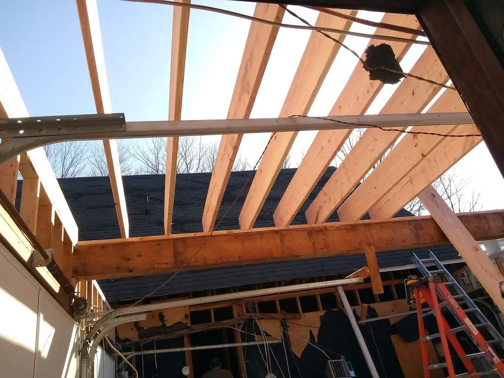 Slide of Custom Creations