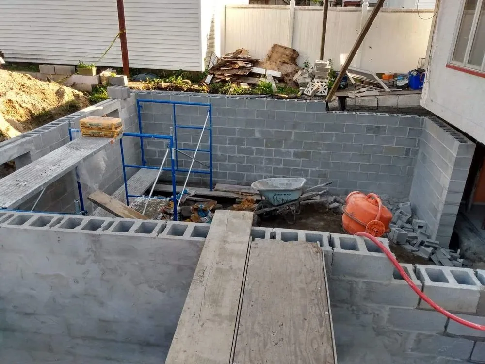 Slide of Custom Creations