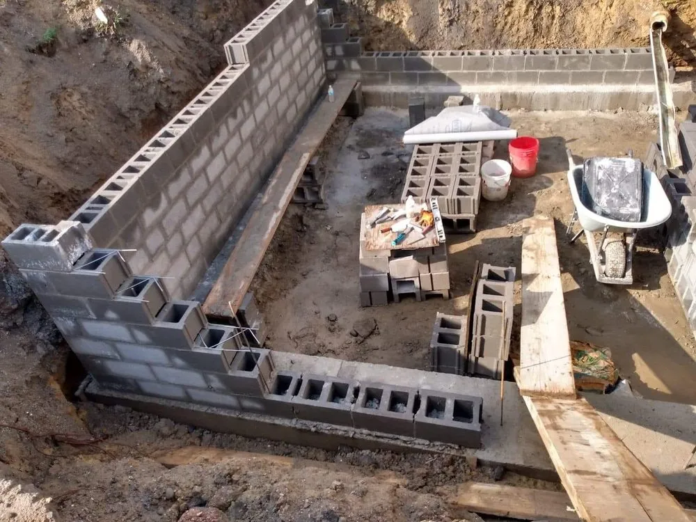 Slide of Custom Creations