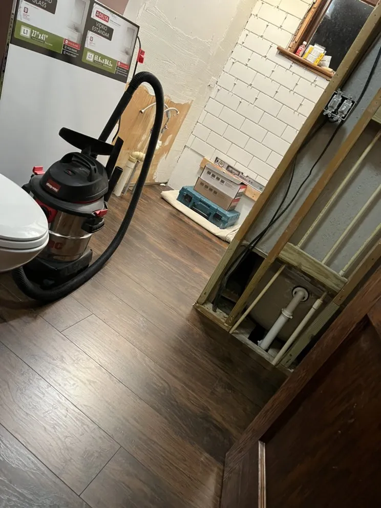 Slide of Custom Creations