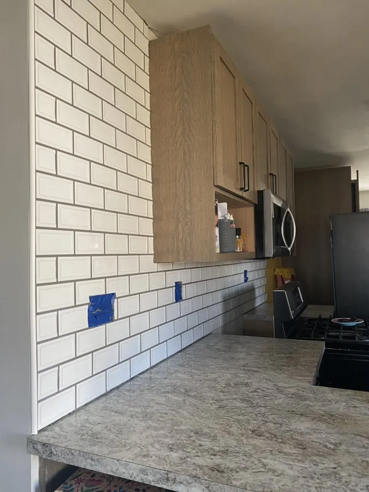 Slide of Custom Creations