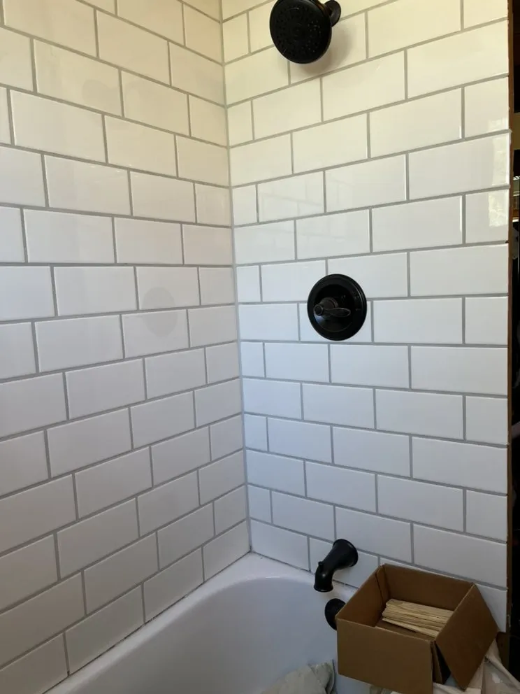 Slide of Custom Creations