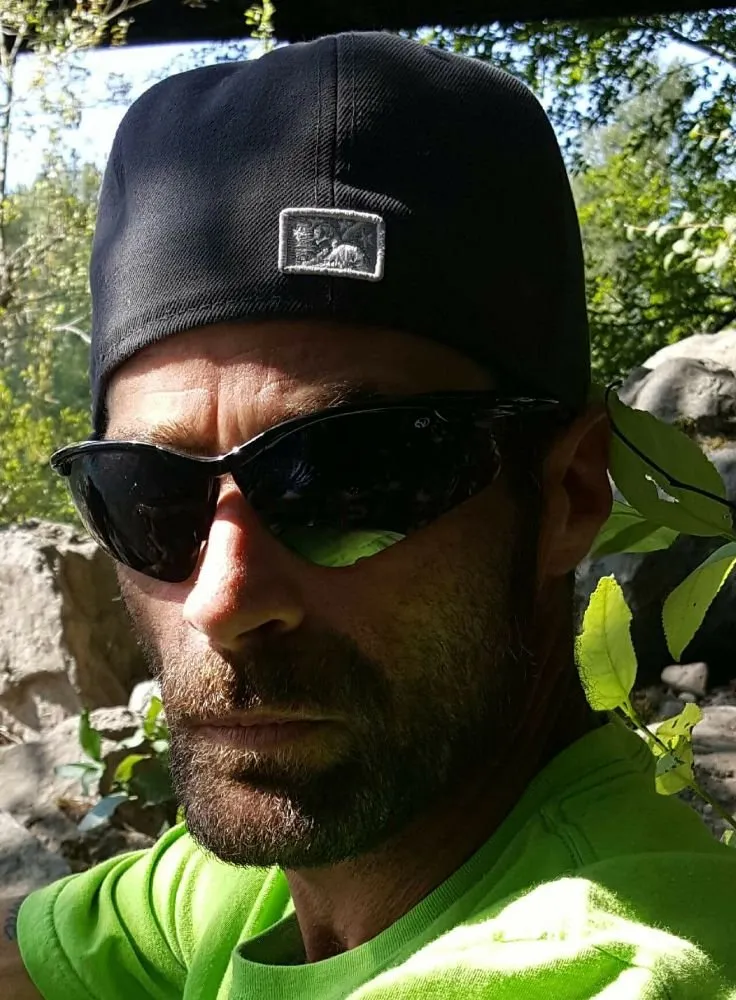 Slide of Custom Cuts Roofing