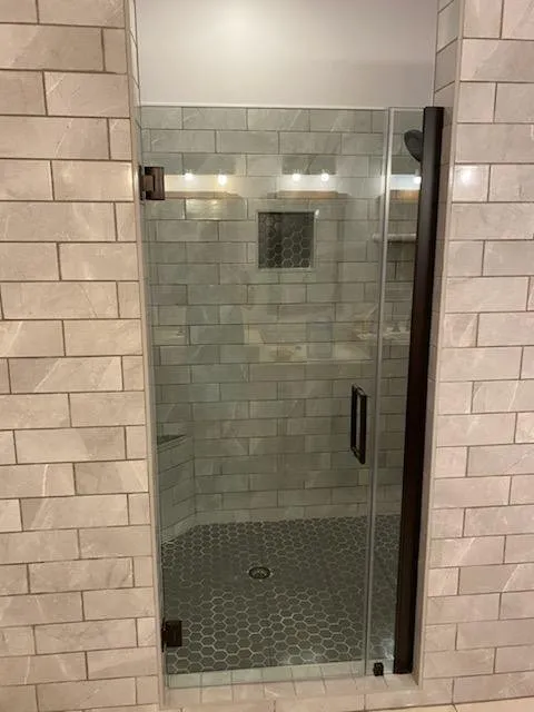 Slide of Custom Design Home