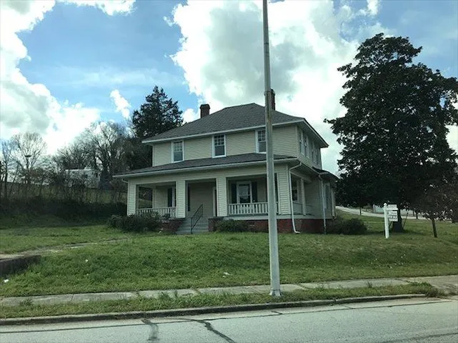 Slide of Custom Design Home