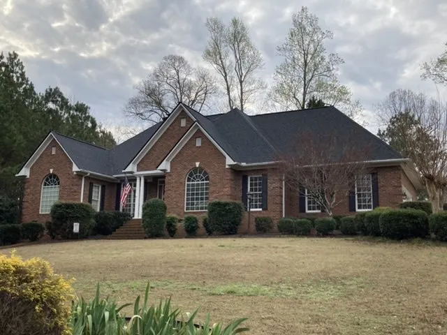 Slide of Custom Design Homes