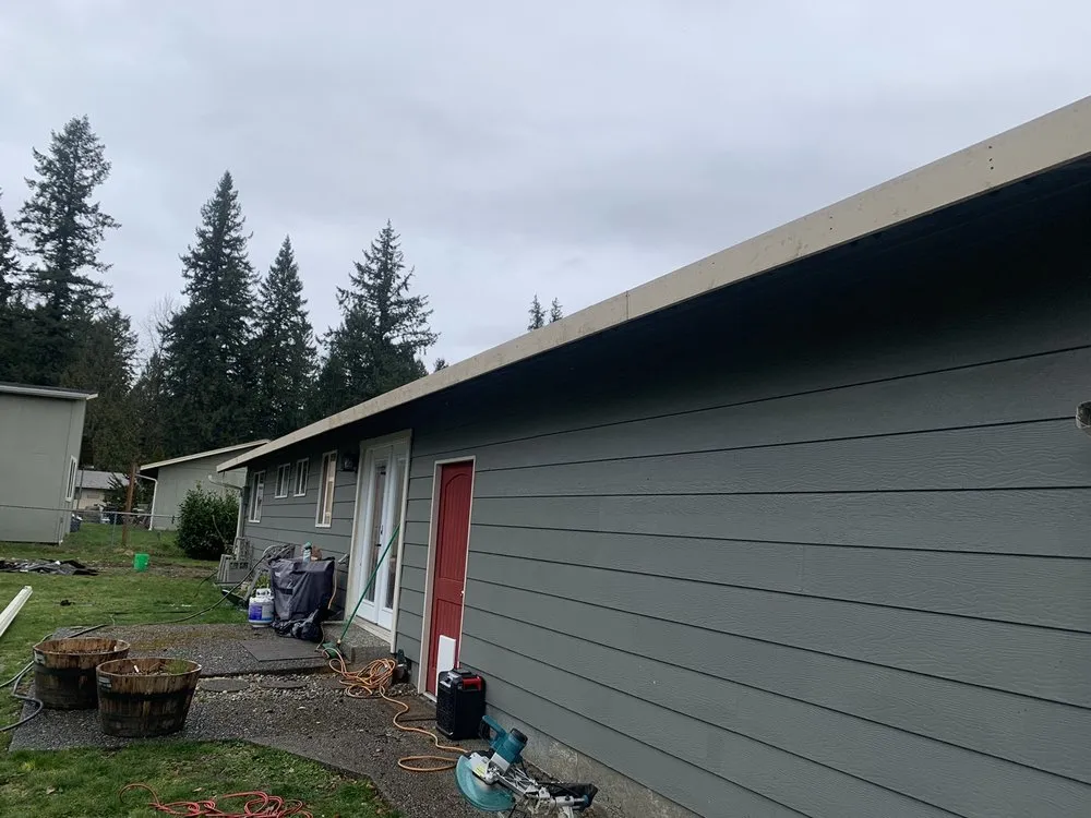 Slide of Custom Design Roofing