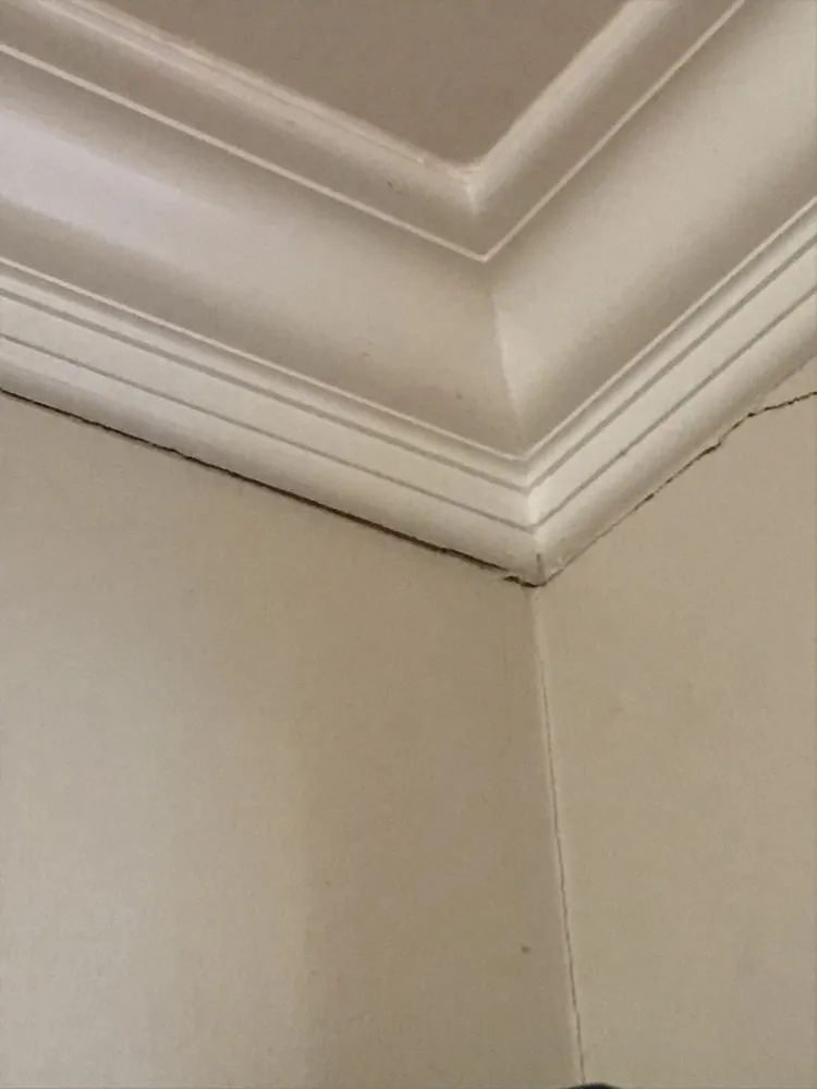 Slide of Custom Design Roofing