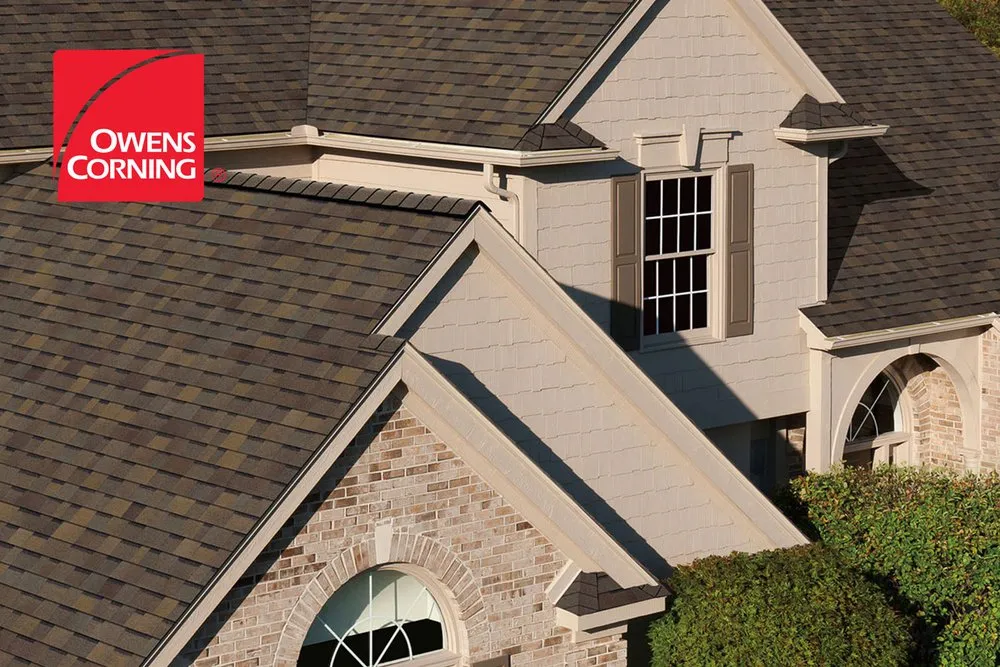 Slide of Custom Design Services