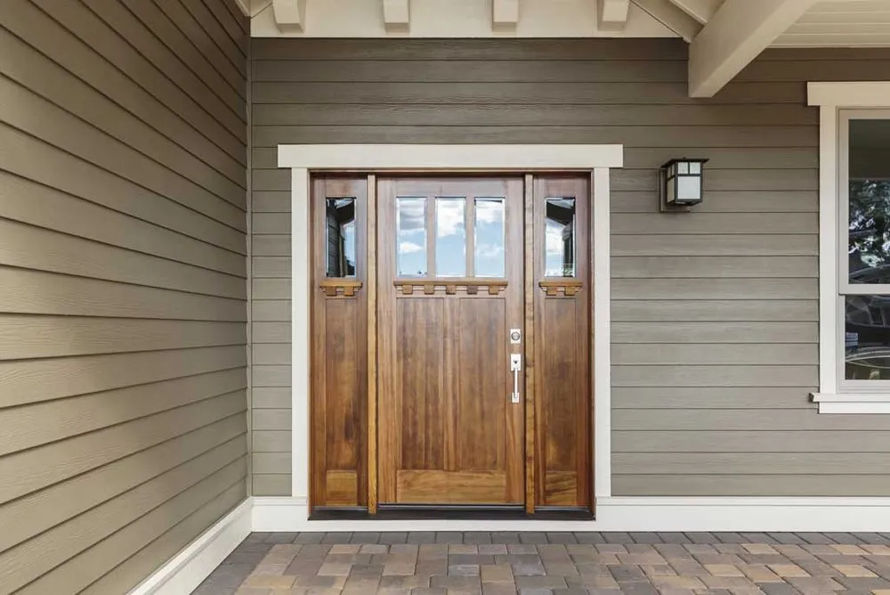 Slide of Custom Design Services