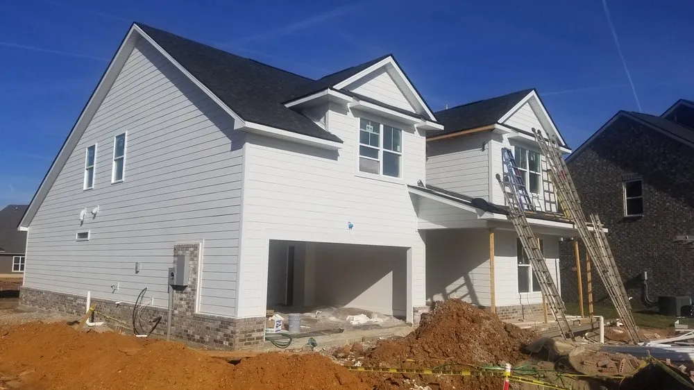 Slide of Custom Design Services