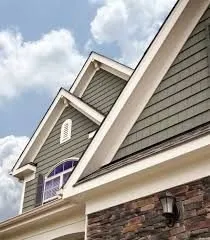 Slide of Custom Design Services