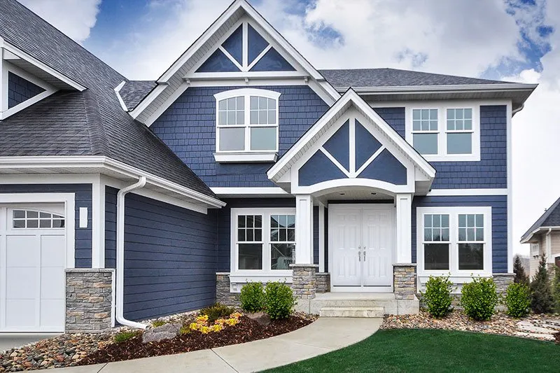 Slide of Custom Design Services