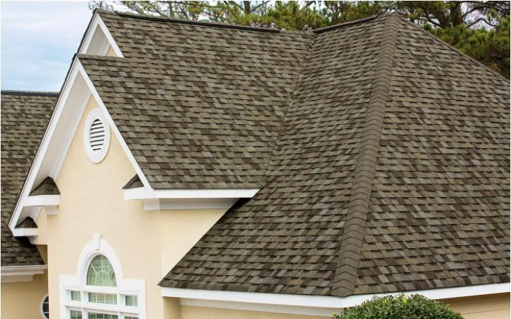 Slide of Custom Design Services