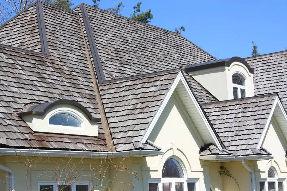 Slide of Custom Design Services