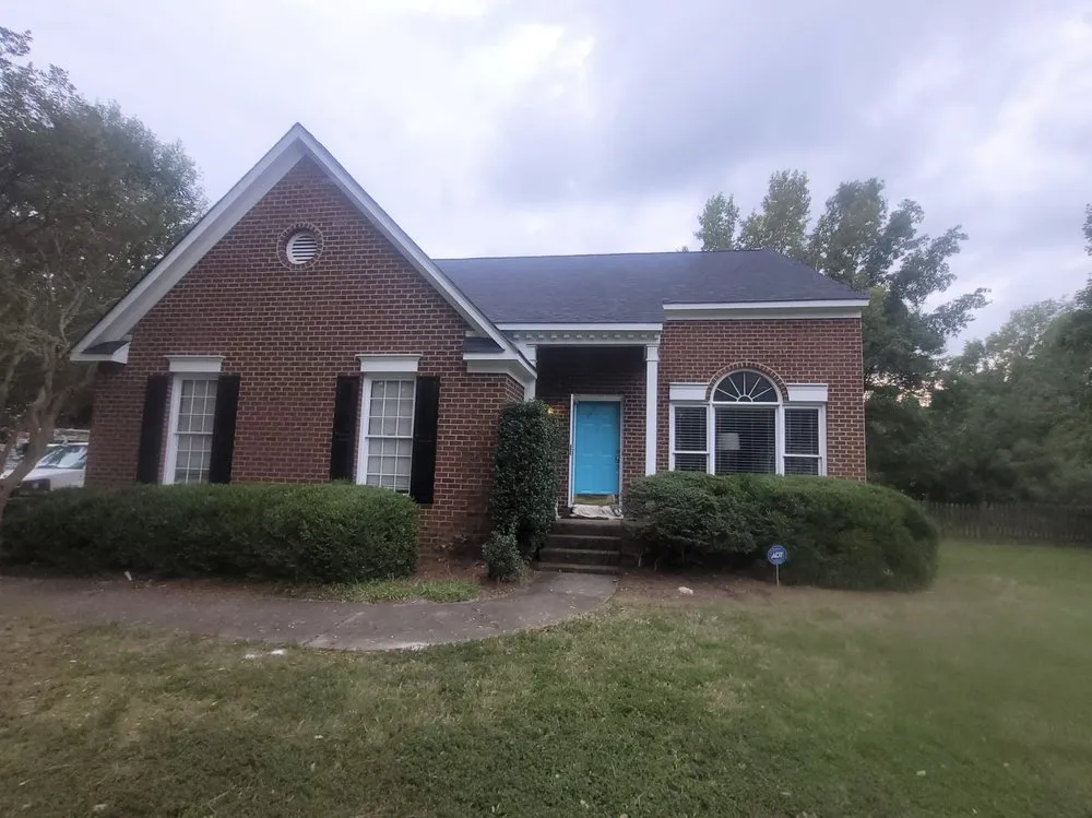 Slide of Custom Designs Construction