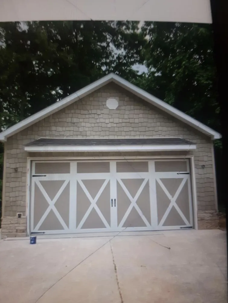 Slide of Custom Designs Construction