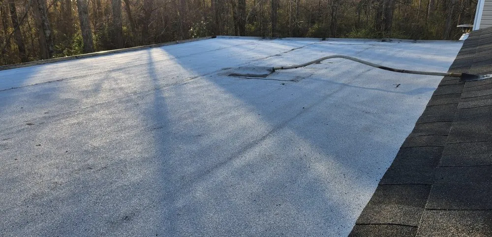 Slide of Custom Designs Construction