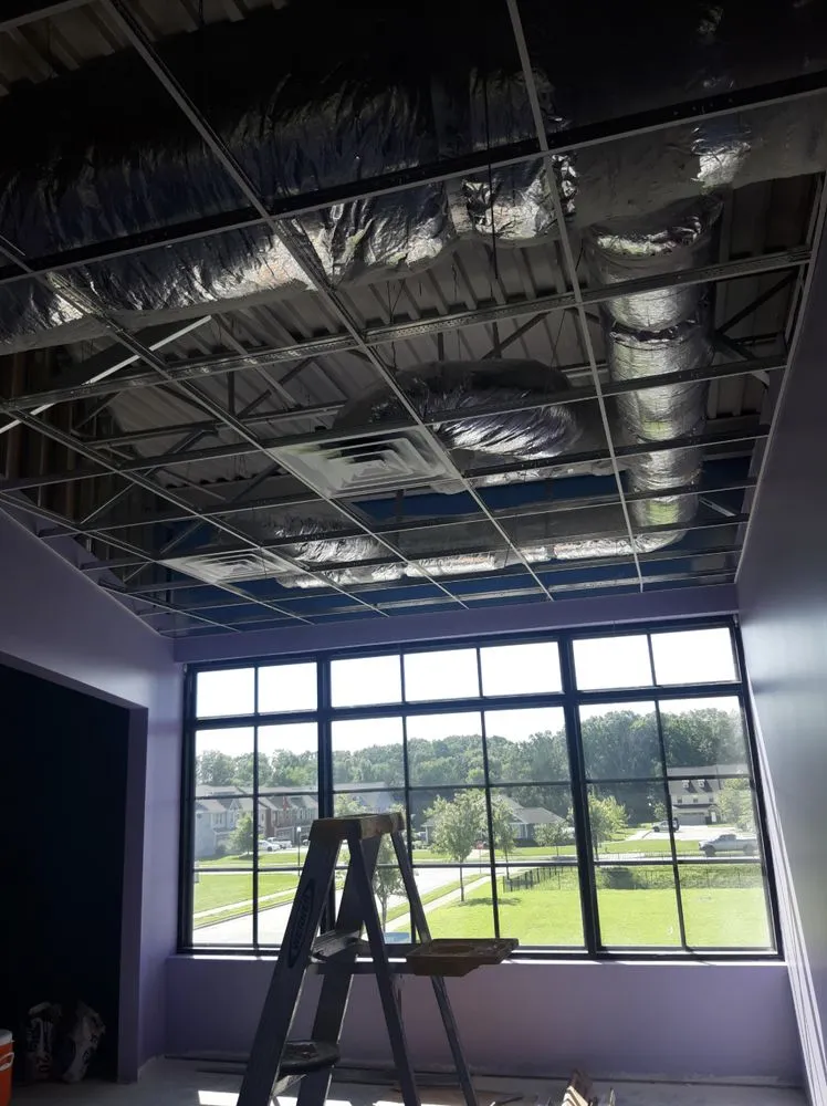 Slide of Custom Designs Construction