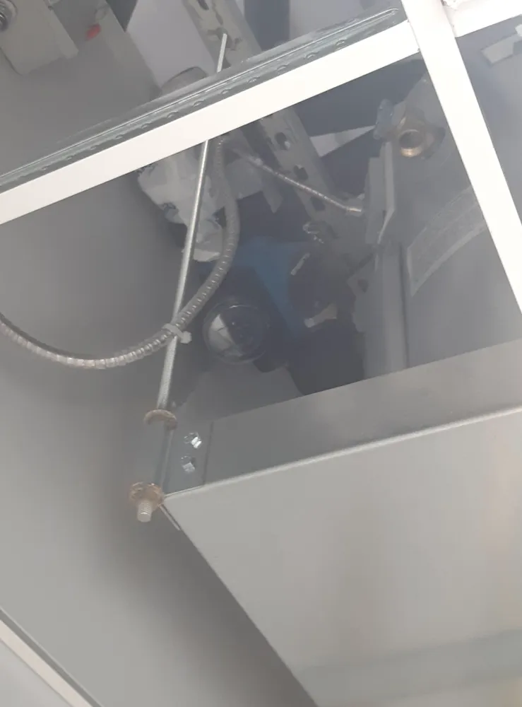 Slide of Custom Designs Construction