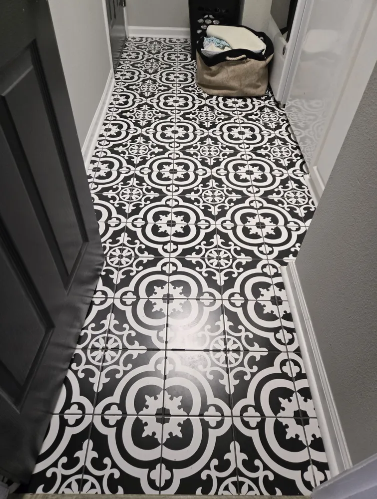 Slide of Custom Designs Construction