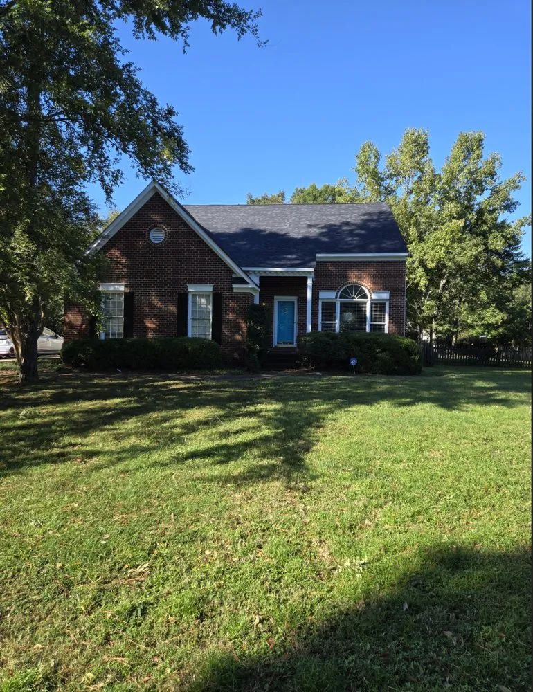 Slide of Custom Designs Construction