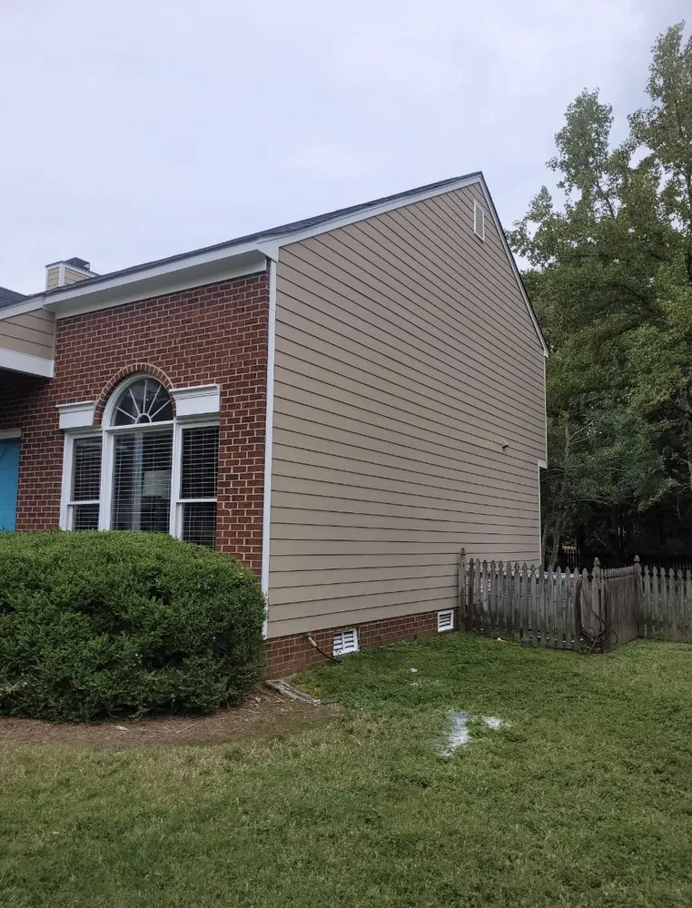 Slide of Custom Designs Construction