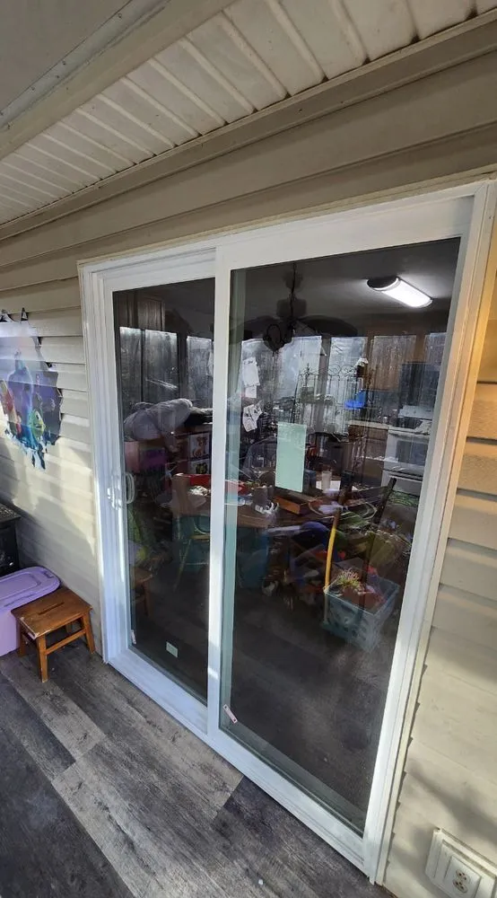 Slide of Custom Designs Construction