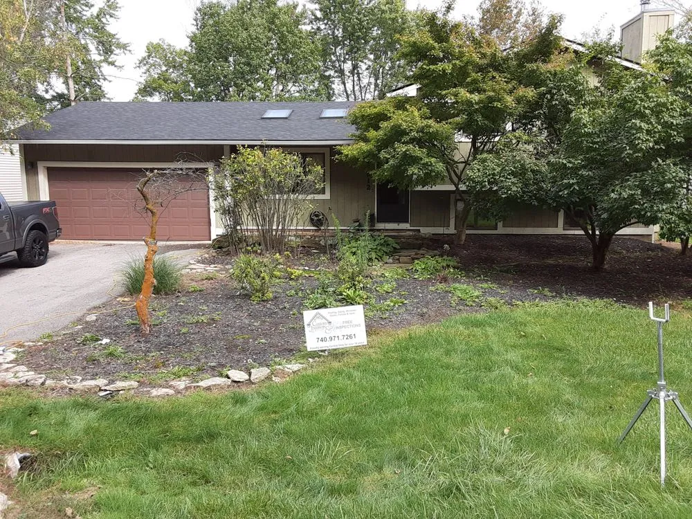 Slide of Custom Exteriors and Design