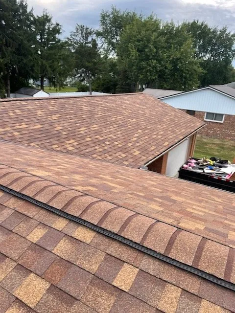 Slide of Custom Exteriors and Design