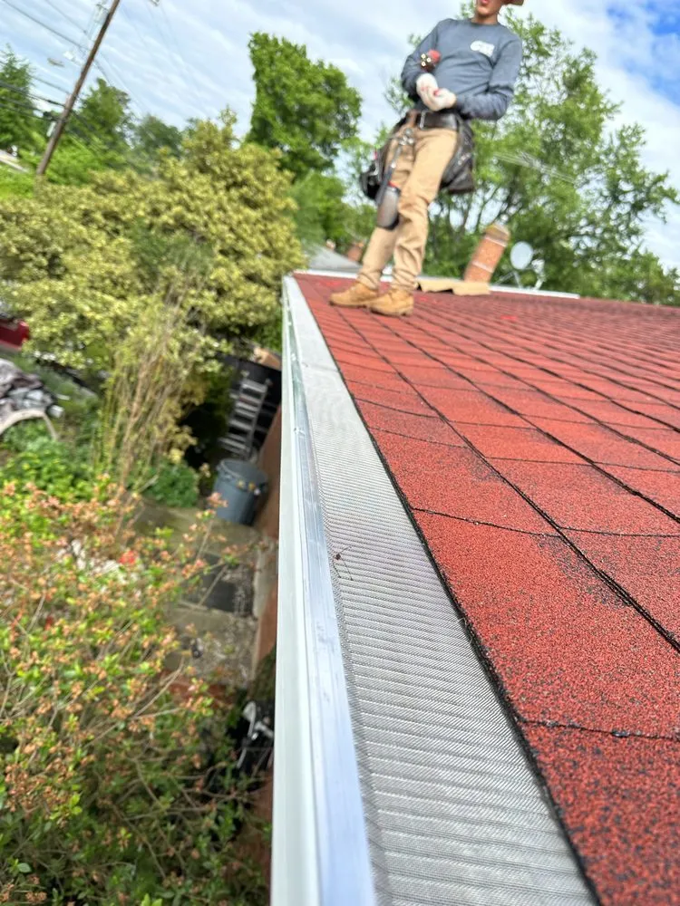 Slide of Custom General Service