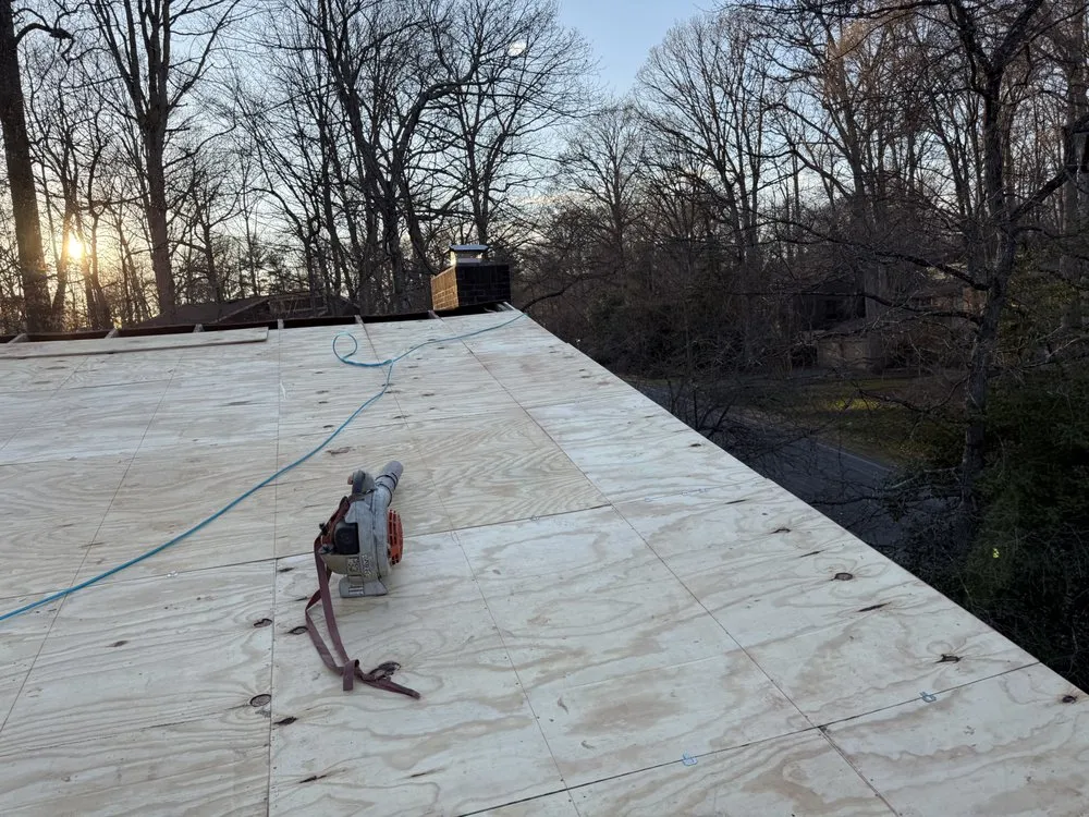 Slide of Custom General Service