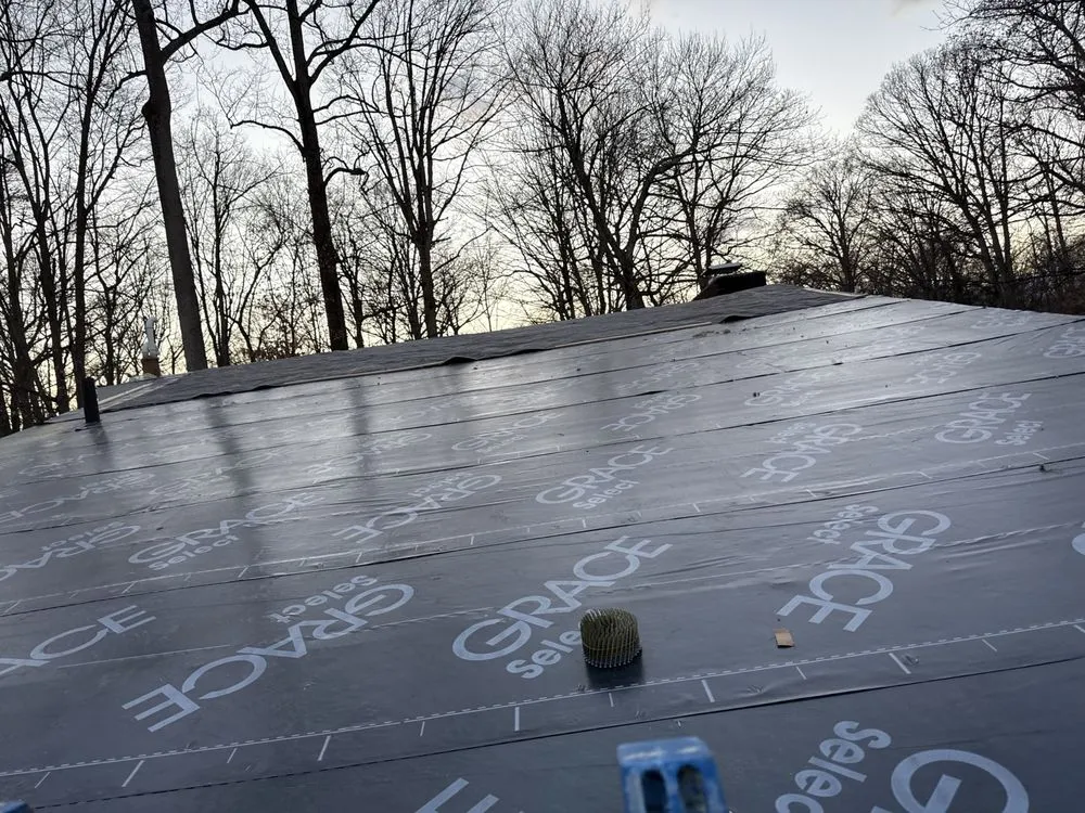 Slide of Custom General Service