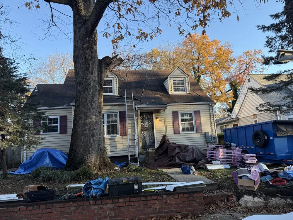 Slide of Custom General Service