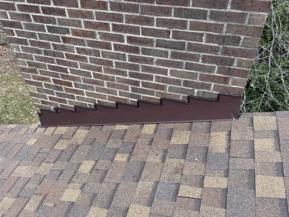 Slide of Custom General Service