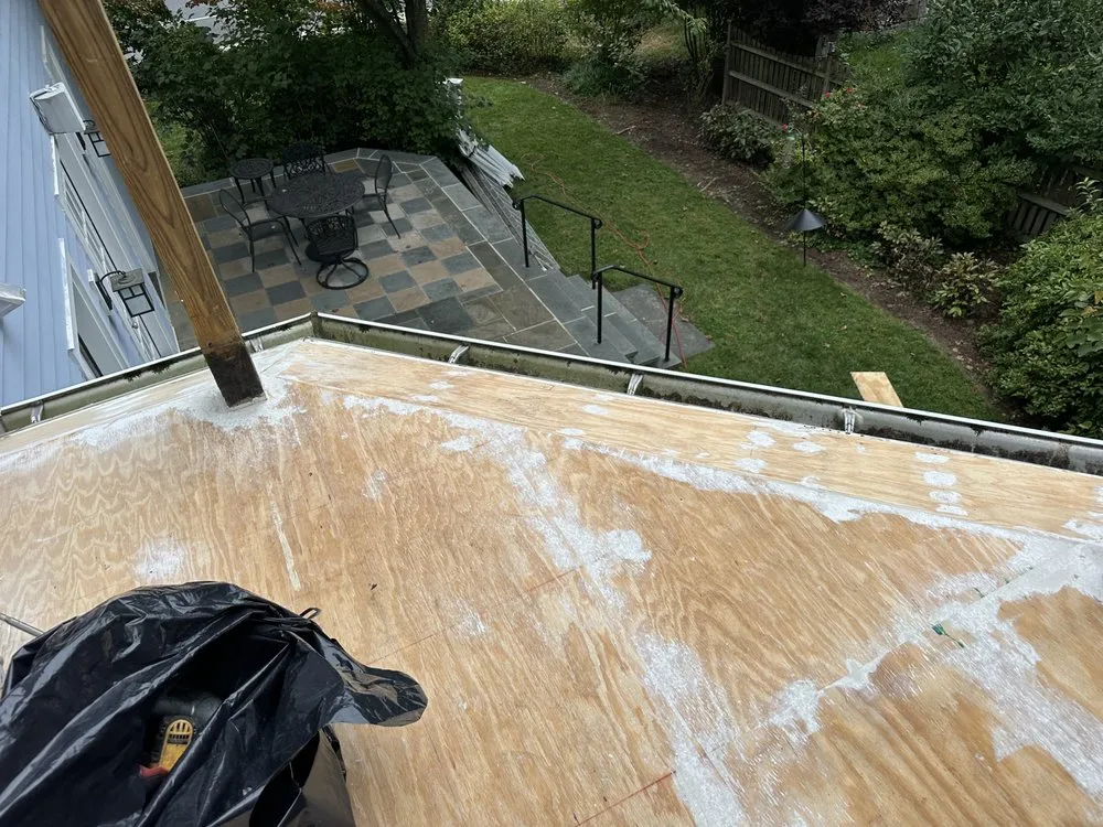 Slide of Custom General Service