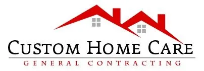 Slide of Custom Home Car