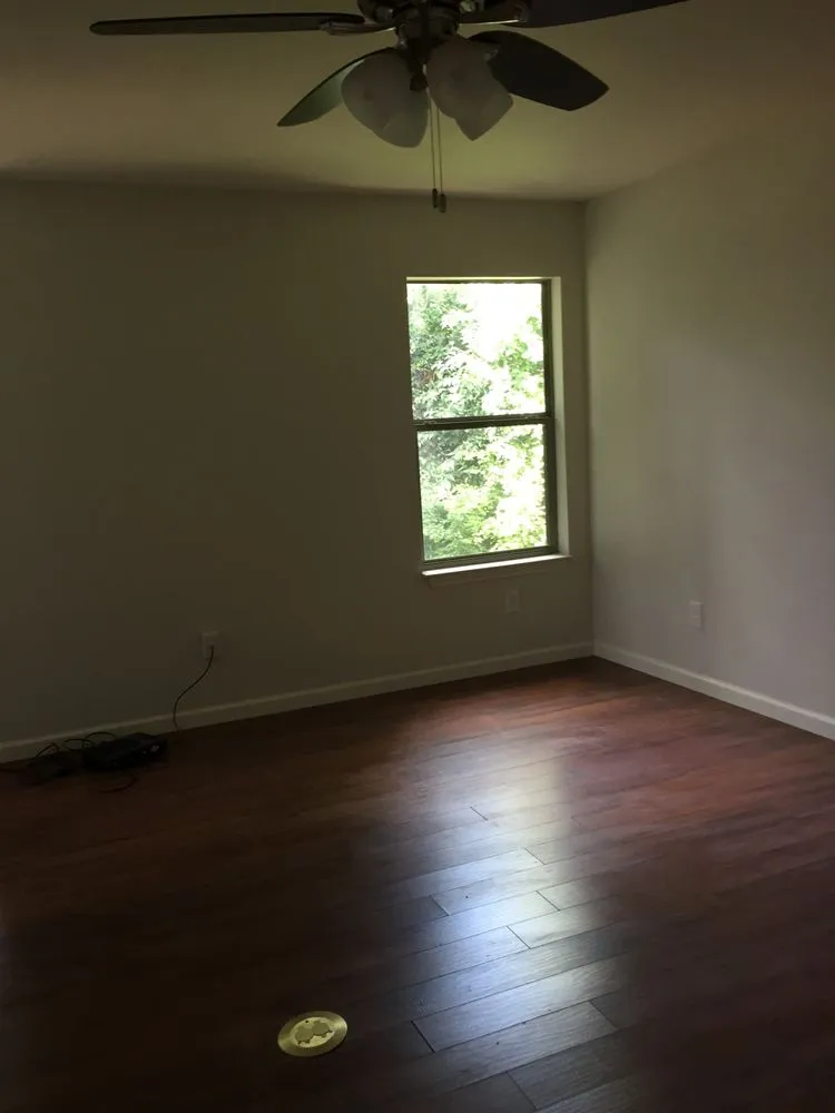 Slide of Custom Home Exteriors and Remodeling