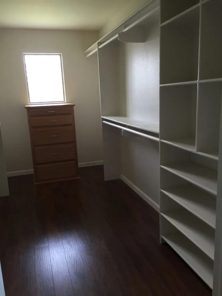 Slide of Custom Home Exteriors and Remodeling