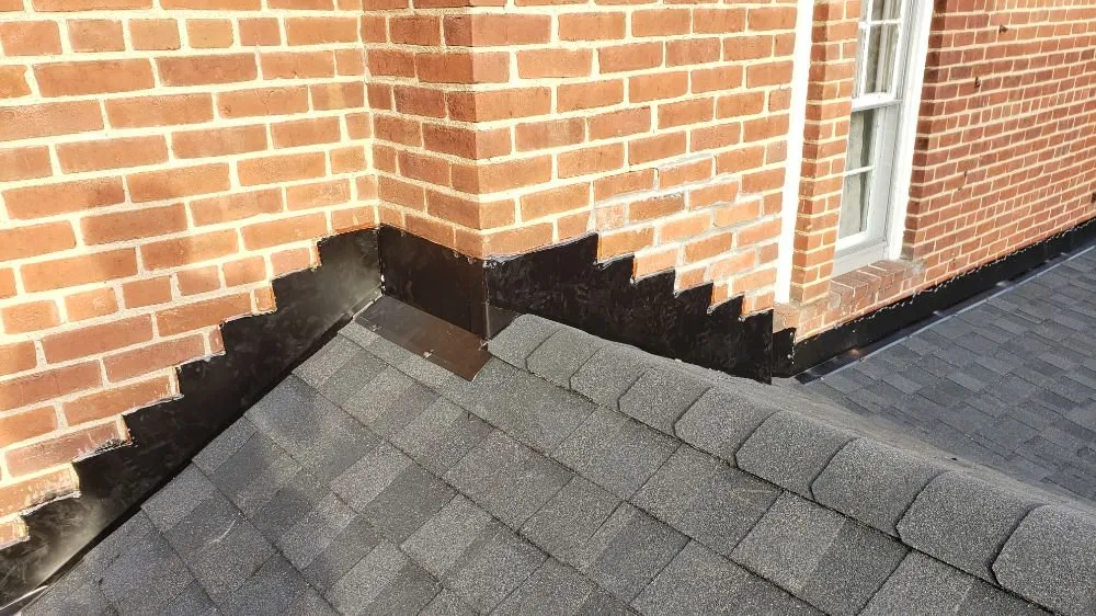 Slide of Custom Home Exteriors