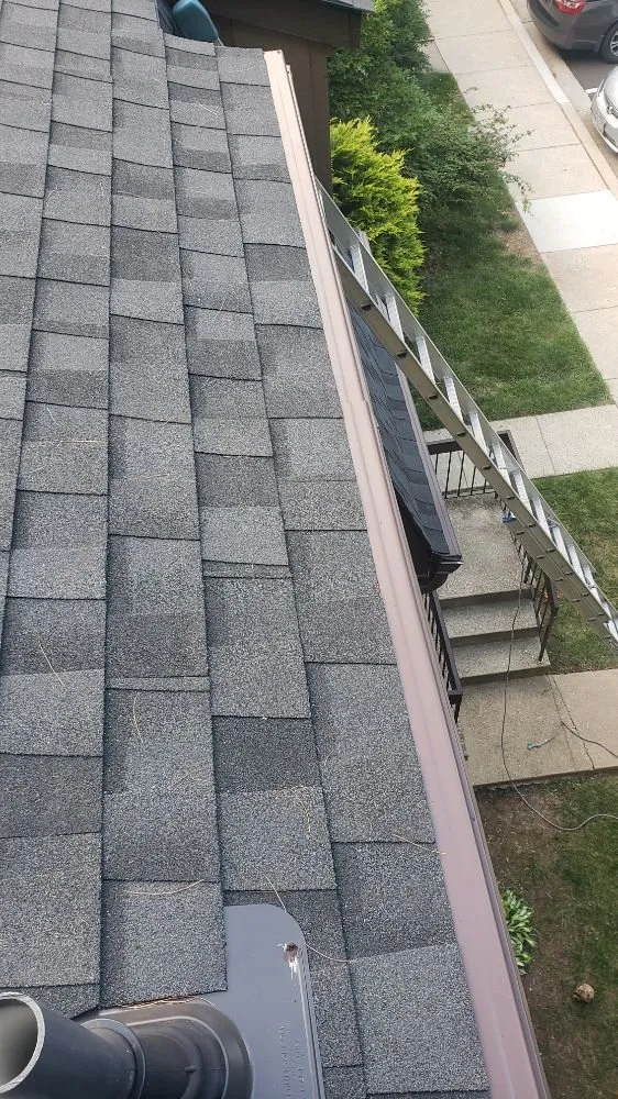 Slide of Custom Home Exteriors