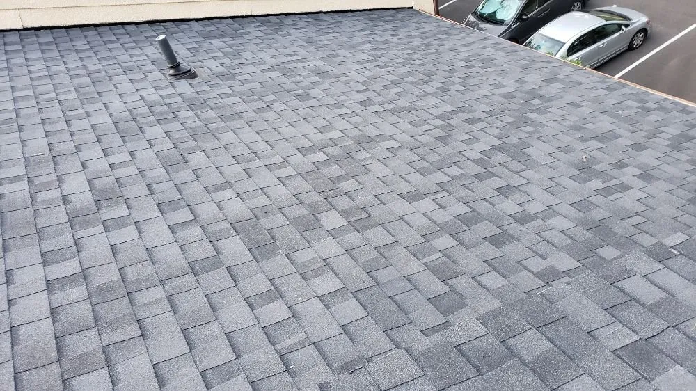 Slide of Custom Home Exteriors