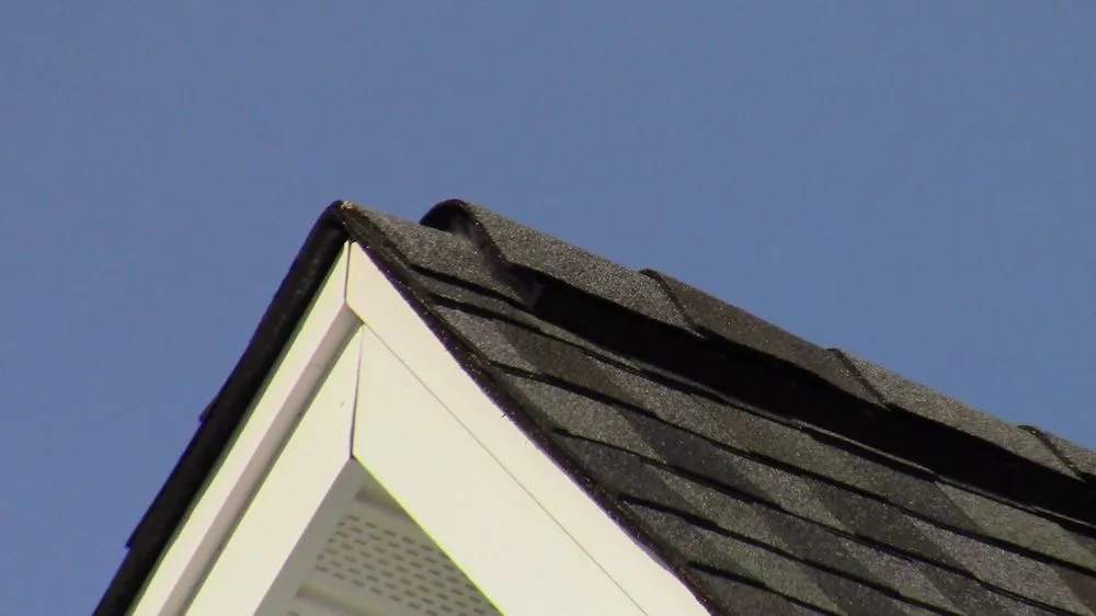 Slide of Custom Home Improvement & Repairs