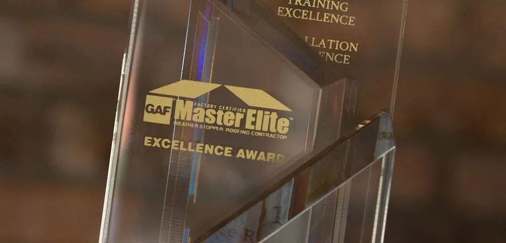 Slide of Custom Home Improvement & Repairs