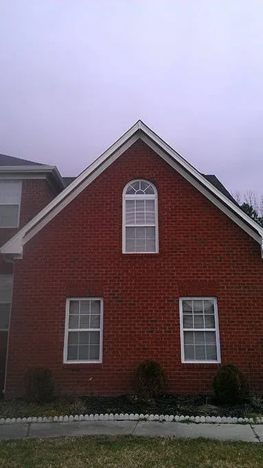 Slide of Custom Home Improvement & Repairs