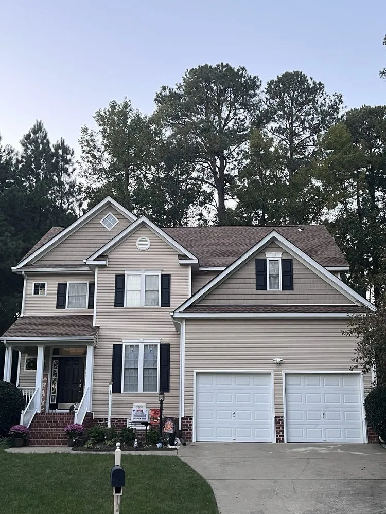 Slide of Custom Home Improvement & Repairs